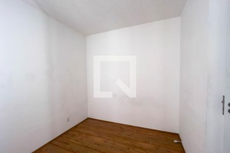 Quarto 1 de apartamento para alugar com 2 quartos, 33m² em Cambuci, São Paulo