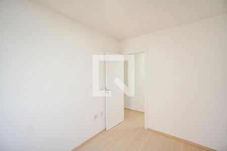 Quarto 01 de apartamento à venda com 2 quartos, 46m² em Jardim América da Penha, São Paulo