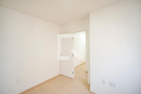 Quarto 02 de apartamento à venda com 2 quartos, 46m² em Jardim América da Penha, São Paulo