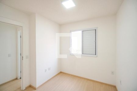 Quarto 02 de apartamento à venda com 2 quartos, 46m² em Jardim América da Penha, São Paulo
