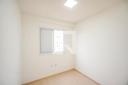 Quarto 01 de apartamento à venda com 2 quartos, 46m² em Jardim América da Penha, São Paulo