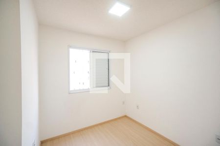 Quarto 02 de apartamento à venda com 2 quartos, 46m² em Jardim América da Penha, São Paulo