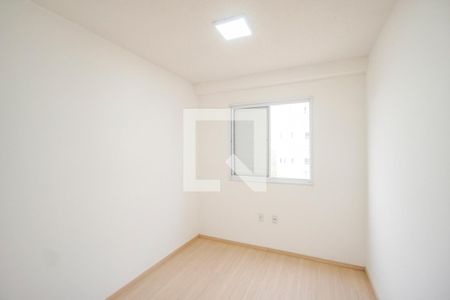 Quarto 01 de apartamento à venda com 2 quartos, 46m² em Jardim América da Penha, São Paulo