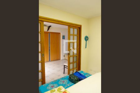 Apartamento à venda com 110m², 2 quartos e 3 vagas Apartamento à venda com 110m², 2 quartos e 3 vagasQuarto 2