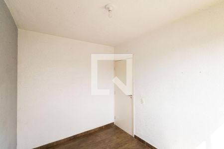 Apartamento para alugar com 44m², 2 quartos e 1 vagaQuarto 2