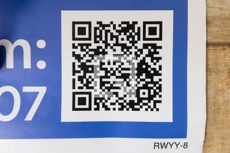 Apartamento para alugar com 44m², 2 quartos e 1 vagaPlaquinha 