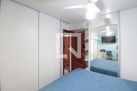 Casa de condomínio à venda com 1m², 3 quartos e 1 vagaSuite 2