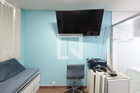 Casa de condomínio à venda com 1m², 3 quartos e 1 vagaSuite 2