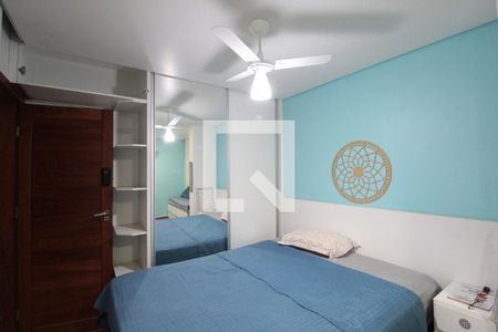 Casa de condomínio à venda com 1m², 3 quartos e 1 vagaSuite 2