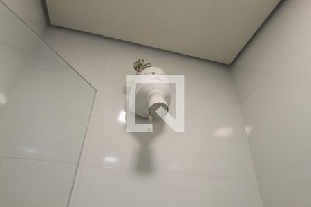 Casa de condomínio à venda com 1m², 3 quartos e 1 vagaBanheiro Social