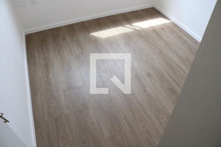 Quarto 1 de apartamento para alugar com 2 quartos, 47m² em Vila Anastácio, São Paulo