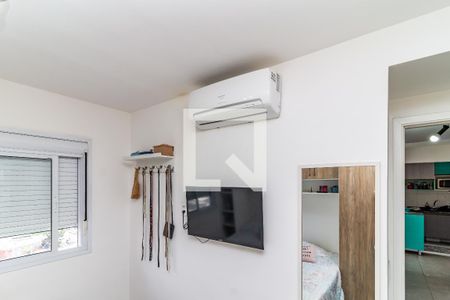 Apartamento à venda com 57m², 2 quartos e 1 vagaSuíte