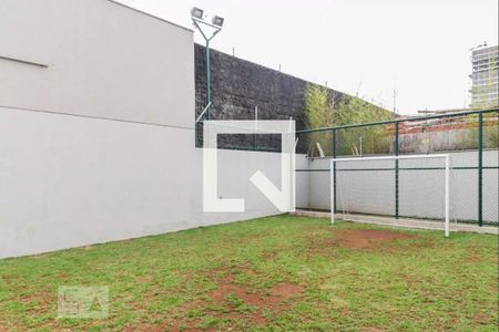 Apartamento à venda com 57m², 2 quartos e 1 vagaQuadra