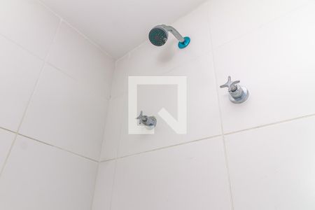 Apartamento à venda com 57m², 2 quartos e 1 vagaBanheiro