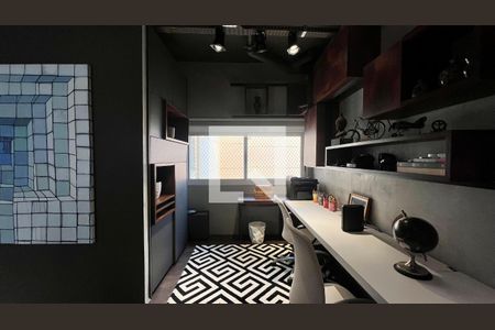 Apartamento para alugar com 235m², 2 quartos e 3 vagas Apartamento para alugar com 235m², 2 quartos e 3 vagasEscritório