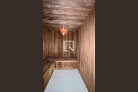 Apartamento para alugar com 235m², 2 quartos e 3 vagas Apartamento para alugar com 235m², 2 quartos e 3 vagasSaúna