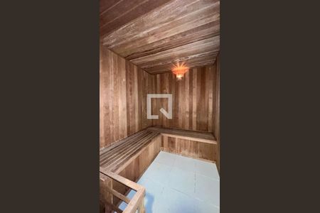 Apartamento para alugar com 235m², 2 quartos e 3 vagas Apartamento para alugar com 235m², 2 quartos e 3 vagasSaúna