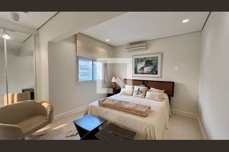 Apartamento para alugar com 235m², 2 quartos e 3 vagas Apartamento para alugar com 235m², 2 quartos e 3 vagasSuite 2