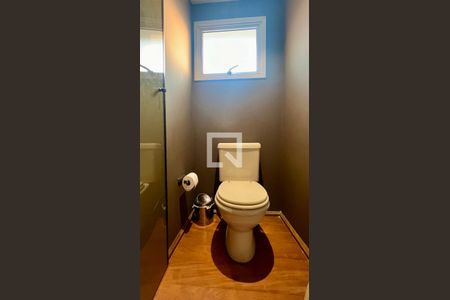 Apartamento para alugar com 235m², 2 quartos e 3 vagas Apartamento para alugar com 235m², 2 quartos e 3 vagasLavabo