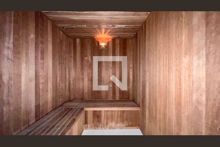 Apartamento para alugar com 235m², 2 quartos e 3 vagas Apartamento para alugar com 235m², 2 quartos e 3 vagasSaúna