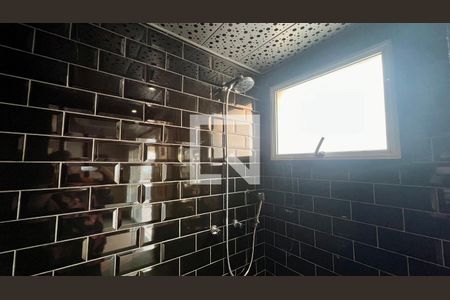 Apartamento para alugar com 235m², 2 quartos e 3 vagas Apartamento para alugar com 235m², 2 quartos e 3 vagasBanheiro