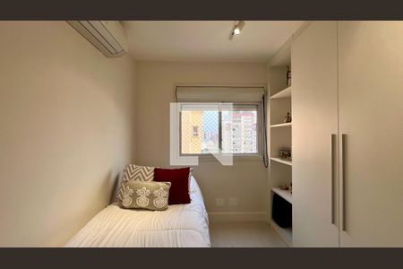 Apartamento para alugar com 235m², 2 quartos e 3 vagas Apartamento para alugar com 235m², 2 quartos e 3 vagasSuite 1