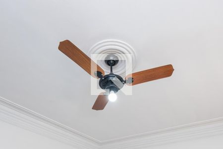 Apartamento para alugar com 60m², 2 quartos e sem vaga Apartamento para alugar com 60m², 2 quartos e sem vagaSala