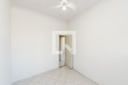 Apartamento para alugar com 60m², 2 quartos e sem vaga Apartamento para alugar com 60m², 2 quartos e sem vagaQuarto 2