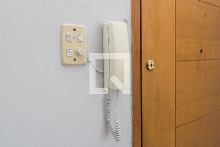 Apartamento para alugar com 60m², 2 quartos e sem vaga Apartamento para alugar com 60m², 2 quartos e sem vagaSala