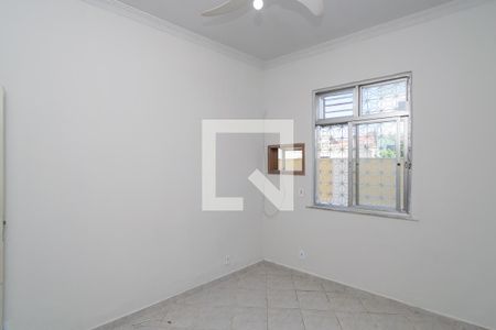 Apartamento para alugar com 60m², 2 quartos e sem vaga Apartamento para alugar com 60m², 2 quartos e sem vagaQuarto 2