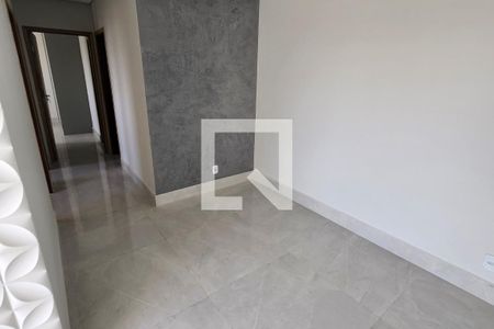 Sala de Jantar de apartamento para alugar com 3 quartos, 75m² em Parque Gabriel, Hortolândia