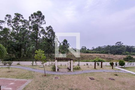 Apartamento para alugar com 48m², 2 quartos e 1 vagaSacada - Vista