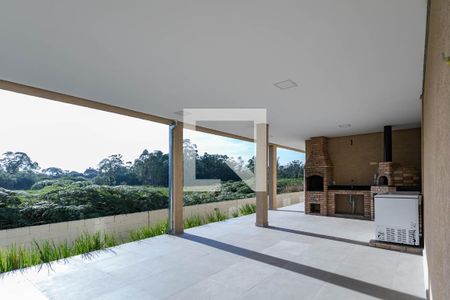 Apartamento para alugar com 48m², 2 quartos e 1 vagaÁrea comum - Churrasqueira