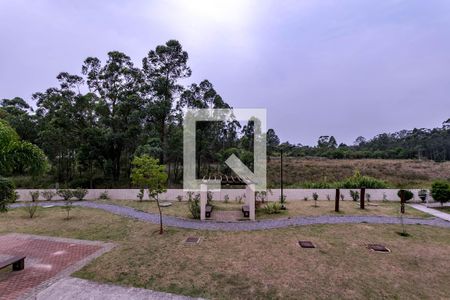 Apartamento para alugar com 48m², 2 quartos e 1 vagaÁrea de Serviço - Vista