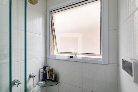 Apartamento para alugar com 48m², 2 quartos e 1 vagaBanheiro