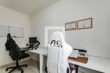 Apartamento para alugar com 48m², 2 quartos e 1 vagaQuarto 2