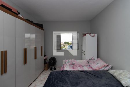 Casa à venda com 340m², 5 quartos e 1 vagaQuarto 5