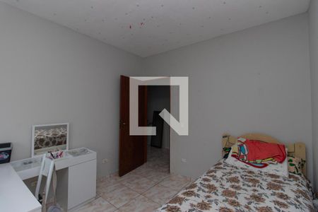 Casa à venda com 340m², 5 quartos e 1 vagaQuarto 6