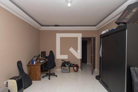 Casa à venda com 340m², 5 quartos e 1 vagaQuarto 1