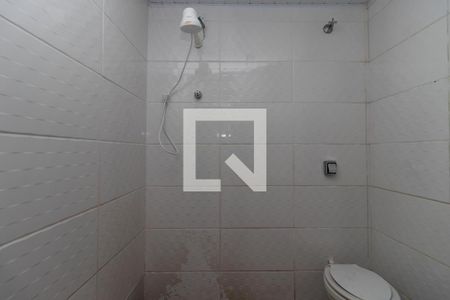 Casa à venda com 340m², 5 quartos e 1 vagaBanheiro 2