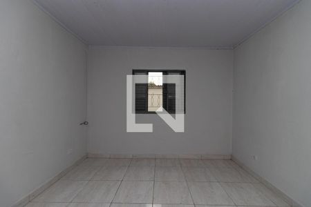 Casa à venda com 340m², 5 quartos e 1 vagaQuarto 4