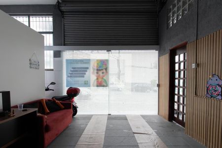 Casa à venda com 340m², 5 quartos e 1 vagaGaragem