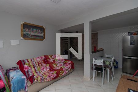 Casa à venda com 340m², 5 quartos e 1 vagaSala 3