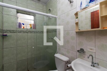 Casa à venda com 340m², 5 quartos e 1 vagaBanheiro 3