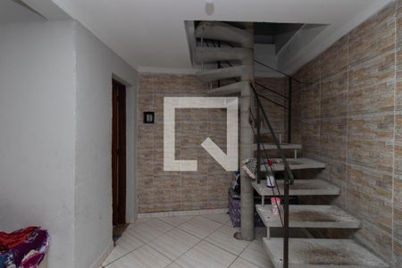 Casa à venda com 340m², 5 quartos e 1 vagaSala 3