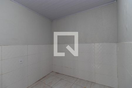 Casa à venda com 340m², 5 quartos e 1 vagaQuarto 3