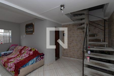 Casa à venda com 340m², 5 quartos e 1 vagaSala 3