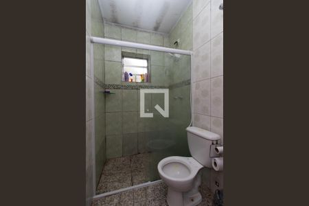 Casa à venda com 340m², 5 quartos e 1 vagaBanheiro 3