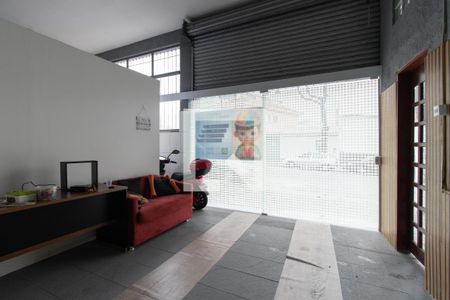 Casa à venda com 340m², 5 quartos e 1 vagaGaragem