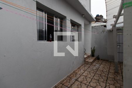 Casa à venda com 340m², 5 quartos e 1 vagaÁrea de Serviço 3